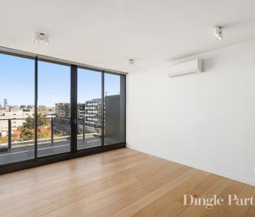 602/8 Burnley Street, Richmond VIC 3121 - Apartment For Rent | Domain - Photo 6