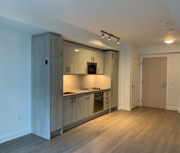 For Lease - 77 Mutual Street Unit# 1010, Toronto, Ontario - Photo 3
