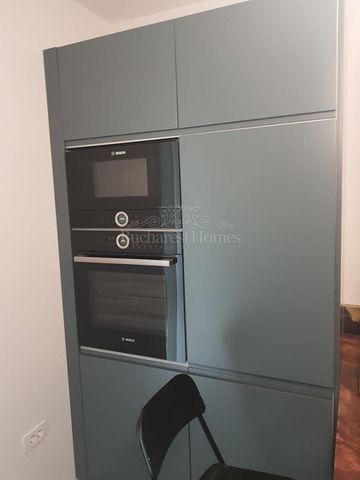 Contemporary Duplex Home, 3 bdr, Mogosoaia - Fotografie 2