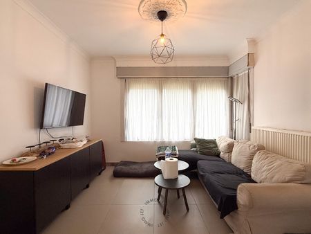 Gezellige gezinswoning met drie slaapkamers in Sint-Niklaas - Photo 2