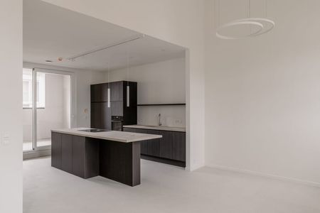 Appartement te huur - Photo 4