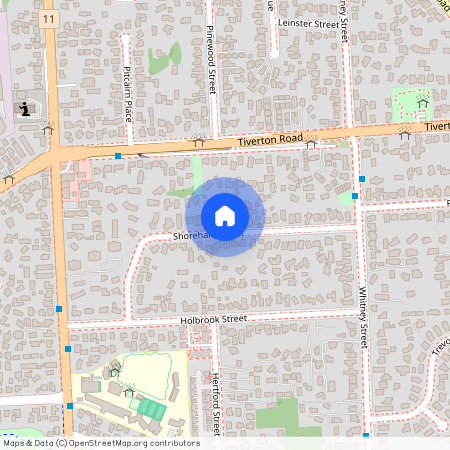 46 Shoreham Street, Avondale, Auckland