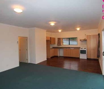 Andersons Bay School Zone - Photo 2