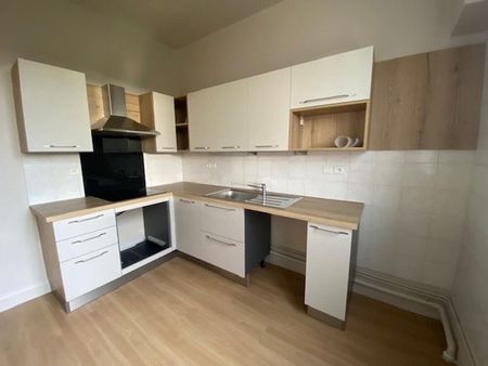 63100, Clermont-Ferrand - Photo 5