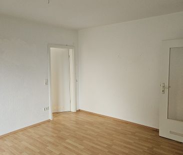 2 Zi.-Wohnung 47 m² - Foto 4