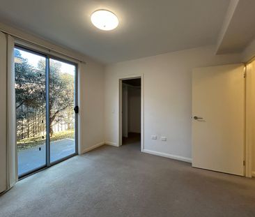17/19 Peppertree Street, Keysborough VIC 3173 - Apartment For Rent ... - Photo 2