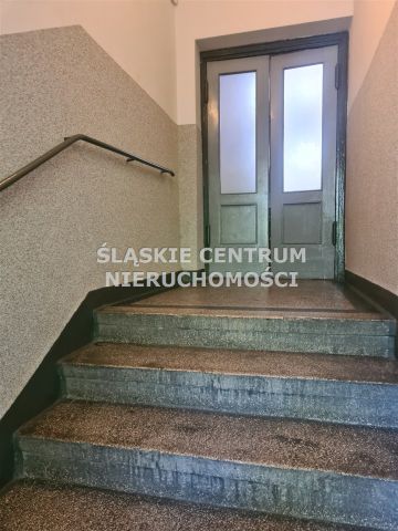 Centrum, Aleja Zwycięstwa, Sosnowiec - Фото 5