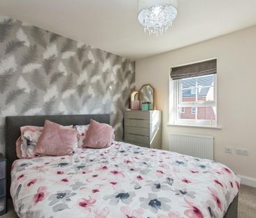 3 bedroom house to rent - Photo 4