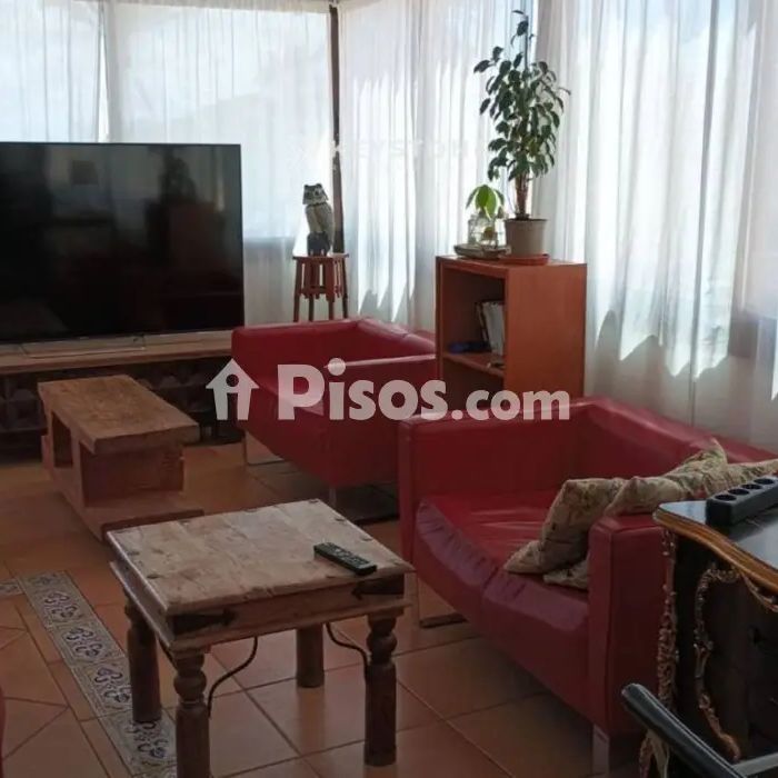 Piso en alquiler en Calvià - Photo 1