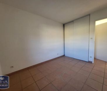Appartement à louer 3 pièces 68.91m² - Photo 3