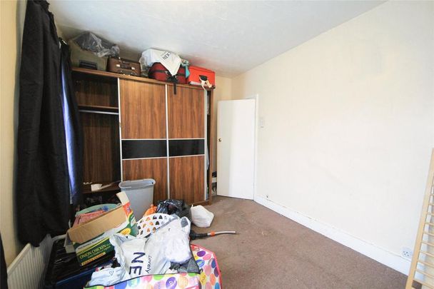 3 bedroom house to rent - Photo 1