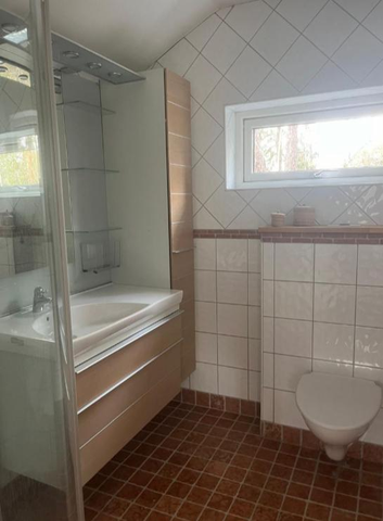 Bäcktorpsvägen, Saltsjö-Boo - Foto 5
