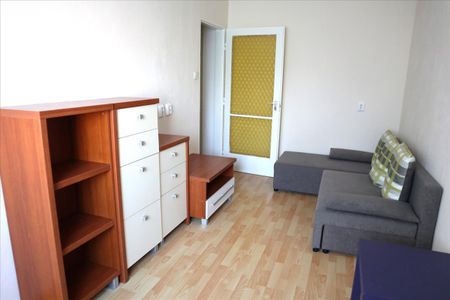 Kiadó felújított lakás - Szeged - Fotó 2