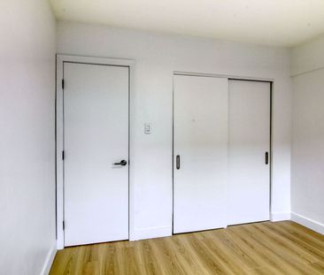 1 de la Cote-Saint-Catherine - Photo 3