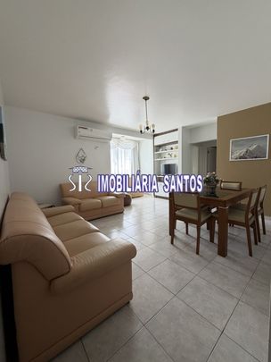 CARIBE 502 - Photo 1