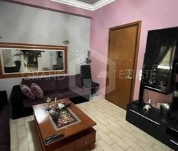Διαμέρισμα για ενοικίαση - Ταμπούρια – Αγία Σοφία - Photo 2