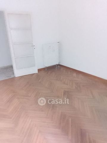 Bilocale in Affitto in Darsena a Milano - Foto 3