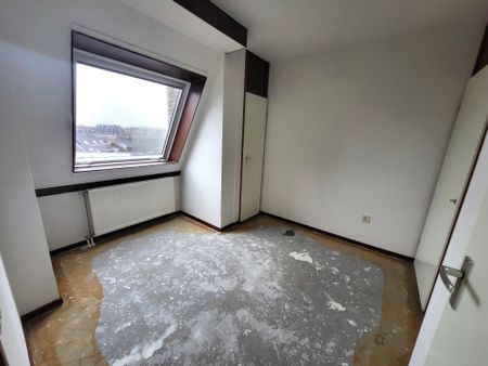 Appartement te huur Joep Nicolasstraat 307 Roermond - Photo 4