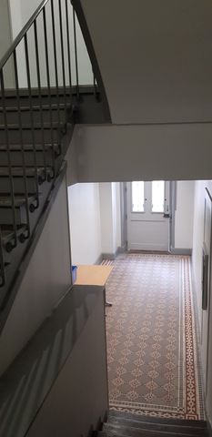 Location Appartement 24m² NANCY 54000 - Photo 5