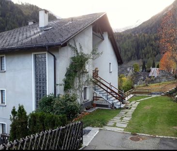 DALPE. Affittasi a lungo termine o per le vacanze. - Photo 5