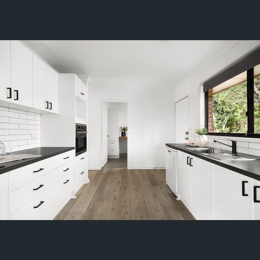 Address available on request, Raymond Terrace, NSW 2324 - Photo 1