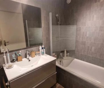 Location appartement 3 pièces - 72.67m² à Villeneuve-d'ascq (59650) - Photo 6