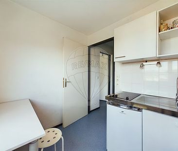 Appartement à louer - Rhône - 69 - Photo 4