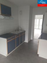 Appartement 4 pièce(s) 2 chambre(s) 78 m² - Photo 2