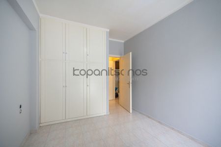 Διαμέρισμα για ενοικίαση Αγία Σοφία (Πάτρα) - Φωτογραφία 2