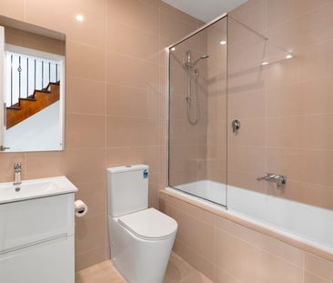 1/48 Arlington St, Ringwood, Vic 3134 - Photo 4