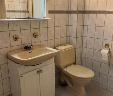 Tumba - 4rok - tillsv - 19.550kr/mån - Photo 6