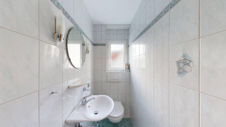 Traumhafte Maisonettewohnung im Steuerparadies - Photo 5