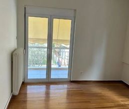 Διαμέρισμα για ενοικίαση - Γλυφάδα, - Photo 2