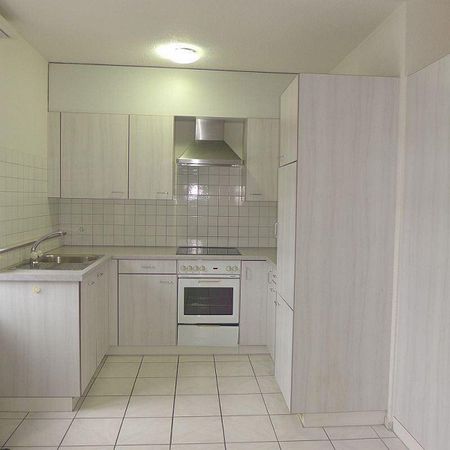 Urbanes Wohnen in angesagter Lage! - Photo 4