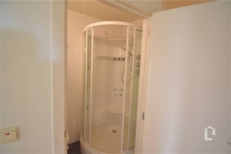 Appartement te huur - Foto 2