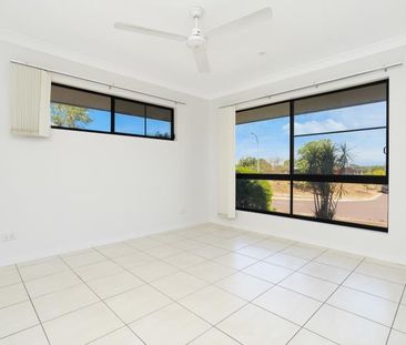 45 Angel Road, Johnston - Photo 6