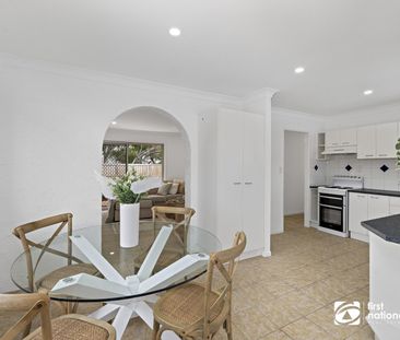 48 Allenby Road, 4161, Alexandra Hills Qld - Photo 4