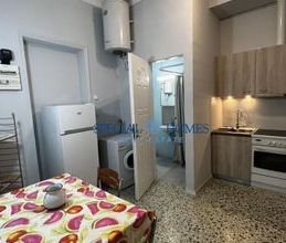 Studio/Γκαρσονιέρα για ενοικίαση - Καλλιθέα - Photo 5