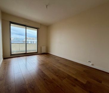 Location Appartement 3 pièces 69m² LIMOGES 87000 - Photo 2