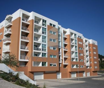 Apartamento T2 em Lisboa - Photo 3