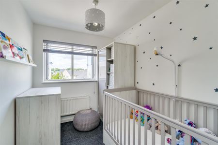 Freedom Square, Greenbank, Plymouth - Photo 5