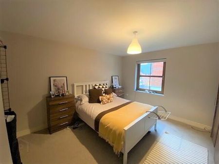 22 Upper Lisburn Road, Belfast, BT10 0AA - Photo 4