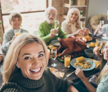 Appartement te huur in Oostende voor € 995 met 1 slaapkamer - Foto 2