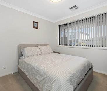 Family Home in Tranquil Suburb - Photo 2