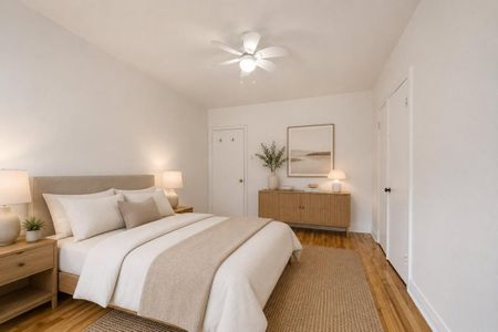 Appartement à vendre - Photo 2