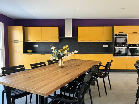 Location Appartement 1 pièce 30m² CARMAUX 81400 - Photo 4