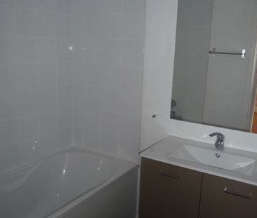 APPARTEMENT T5 A LOUER - Photo 2