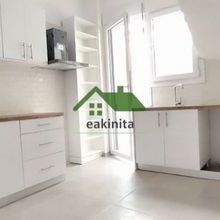 Διαμέρισμα για ενοικίαση - Καστέλλα - Πασαλιμάνι, - Photo 1