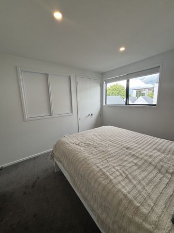 10/14 Nova Pl - Photo 2