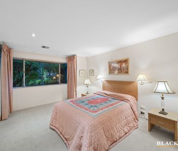 5B Weston Street, Yarralumla ACT 2600 - Townhouse For Rent | Domain - Photo 5